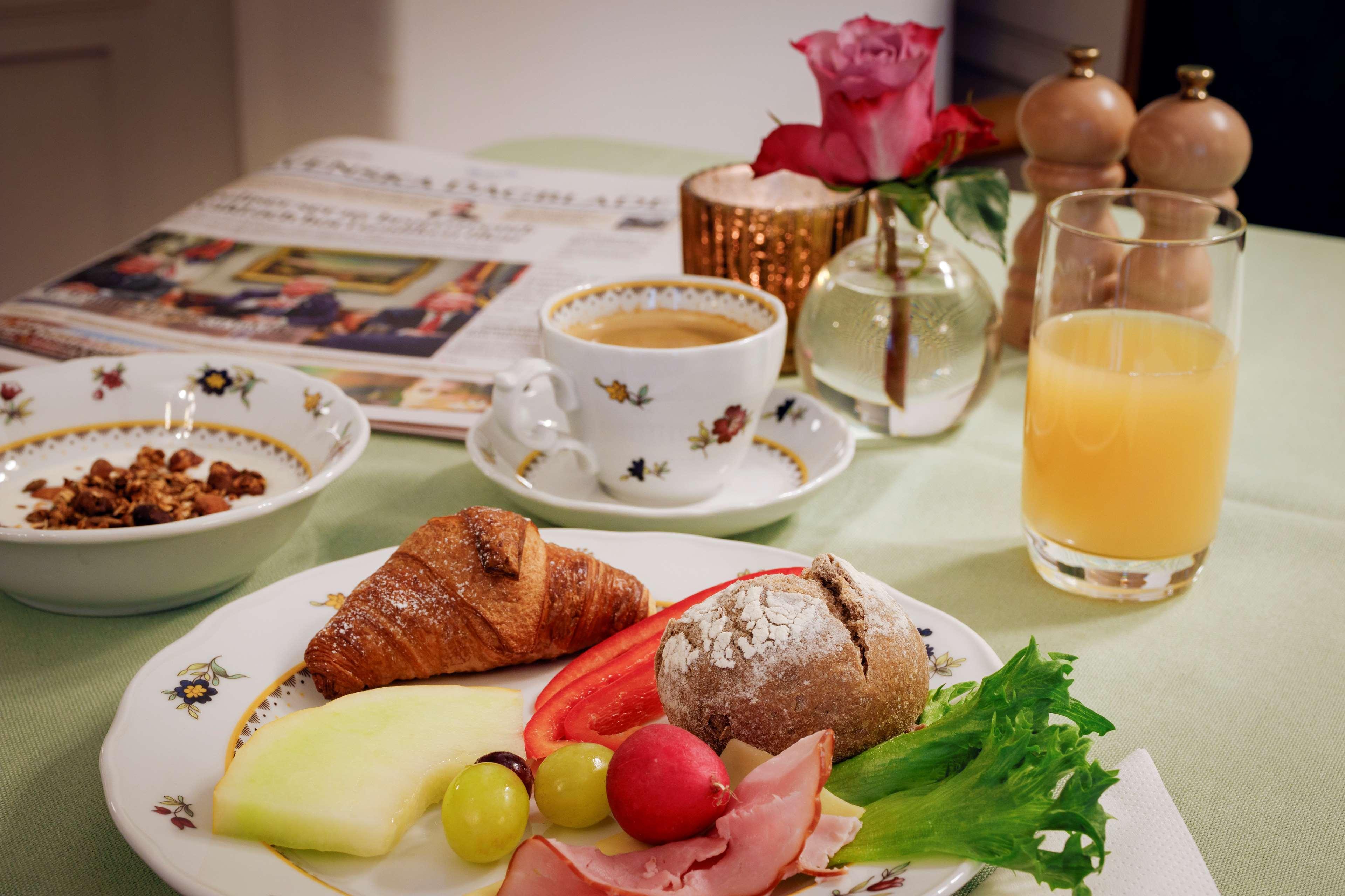 Hotel Esplanade, BW Signature Collection 스톡홀름 외부 사진